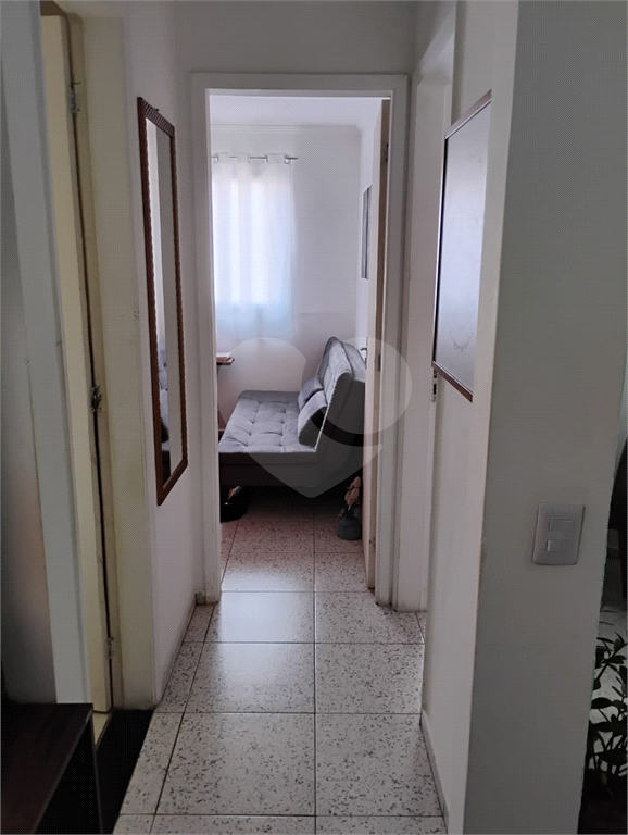 Apartamento Nossa Senhora do Ó