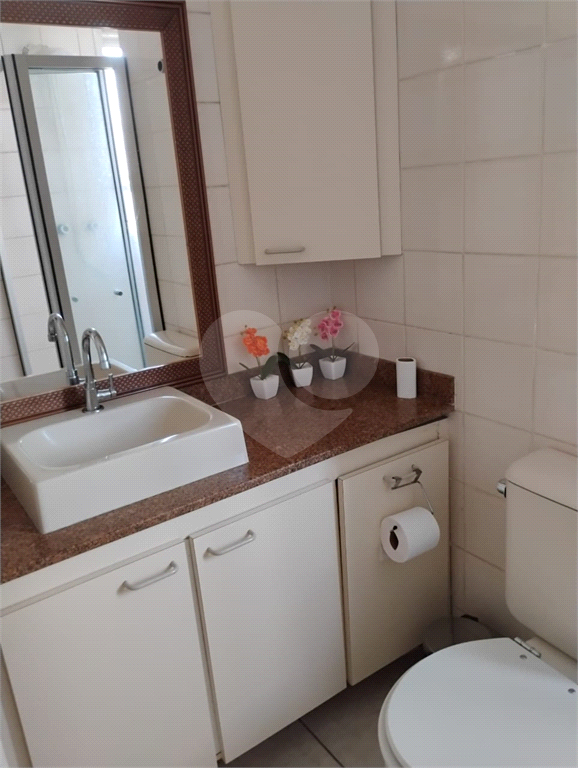 Apartamento Nossa Senhora do Ó