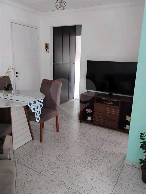 Apartamento Nossa Senhora do Ó