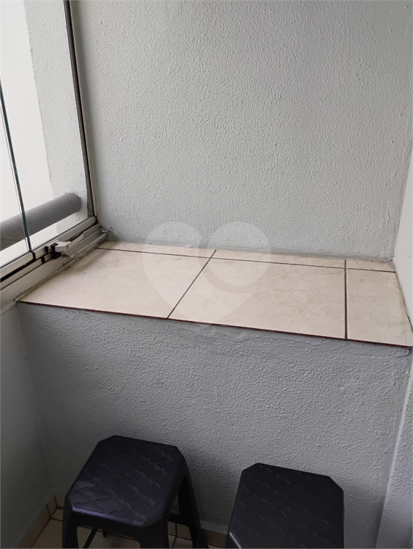 Apartamento Nossa Senhora do Ó