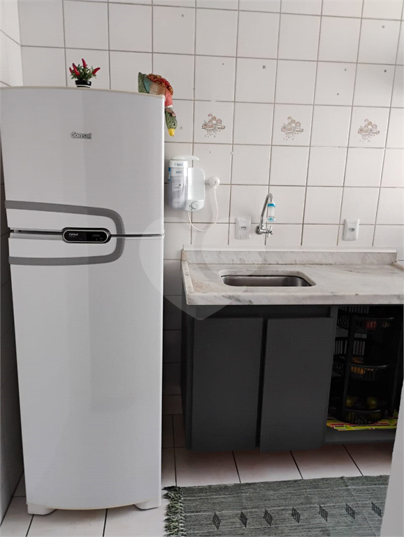 Apartamento Nossa Senhora do Ó