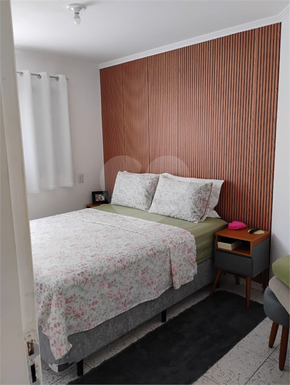Apartamento Nossa Senhora do Ó
