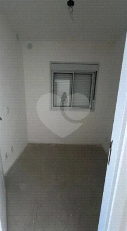 APARTAMENTO em GOPOÚVA
