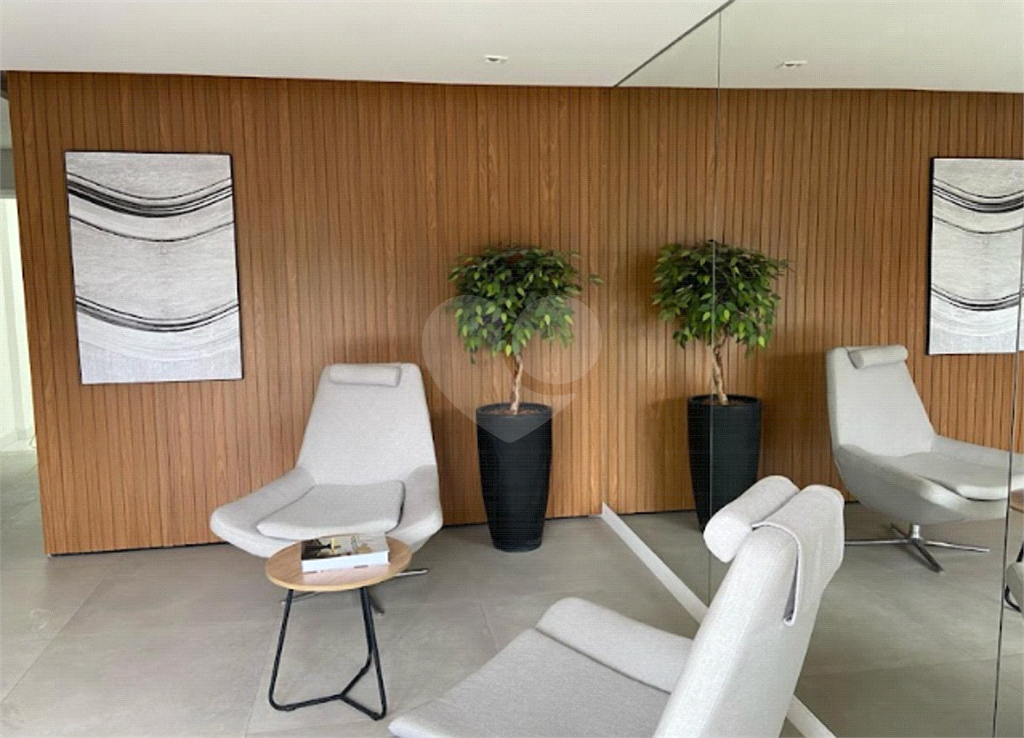 APARTAMENTO em GOPOÚVA