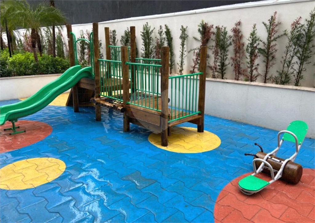 APARTAMENTO em GOPOÚVA