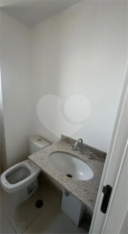 APARTAMENTO em GOPOÚVA