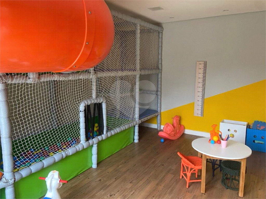 APARTAMENTO em GOPOÚVA