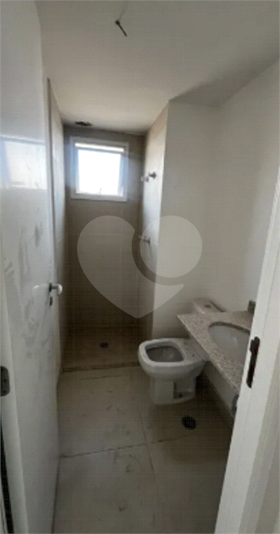 APARTAMENTO em GOPOÚVA