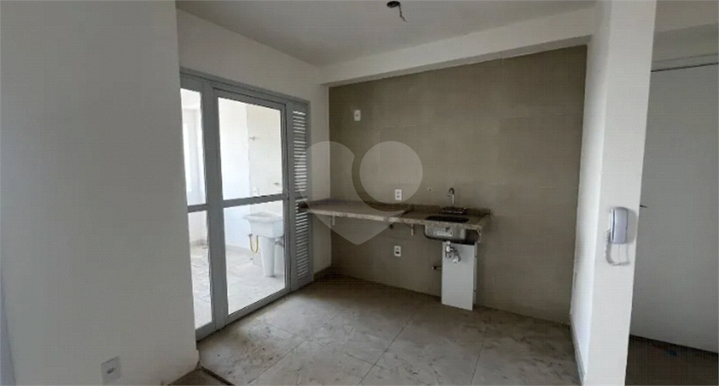 APARTAMENTO em GOPOÚVA