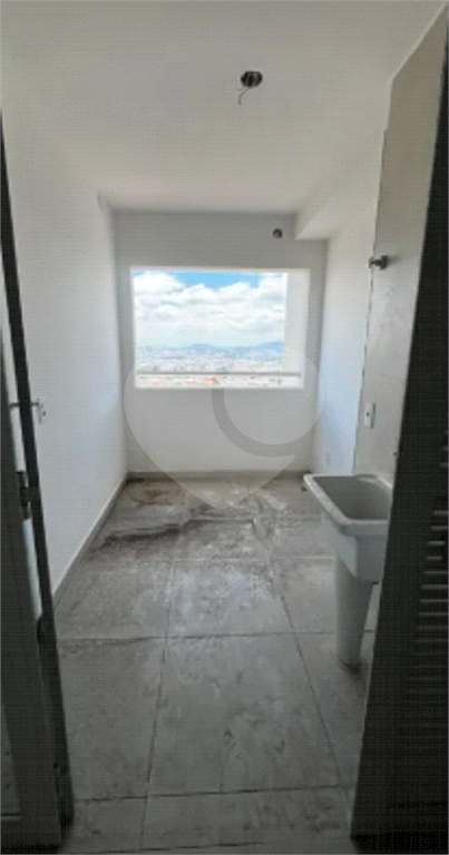 APARTAMENTO em GOPOÚVA