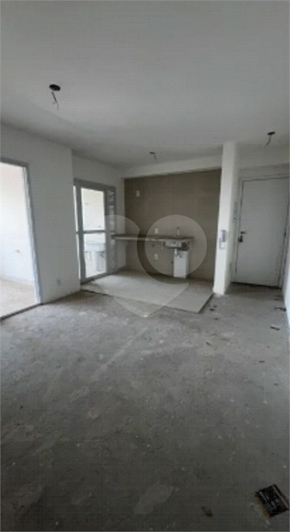 APARTAMENTO em GOPOÚVA