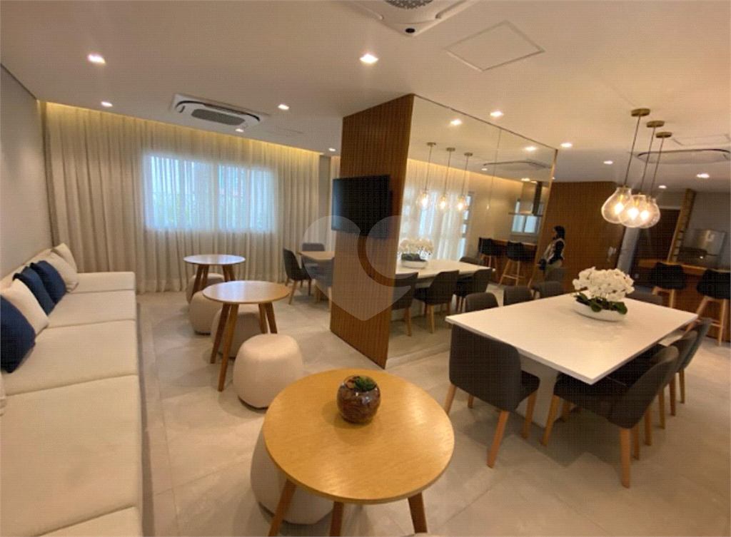 APARTAMENTO em GOPOÚVA