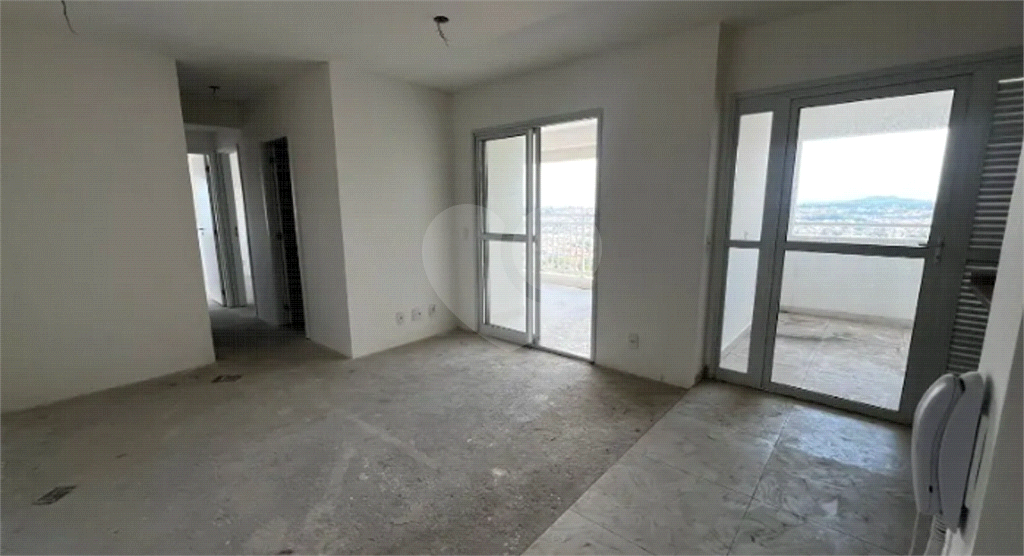 APARTAMENTO em GOPOÚVA