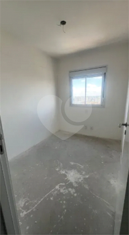 APARTAMENTO em GOPOÚVA