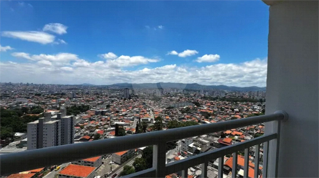 APARTAMENTO em GOPOÚVA