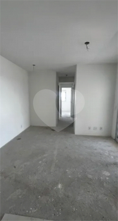 APARTAMENTO em GOPOÚVA