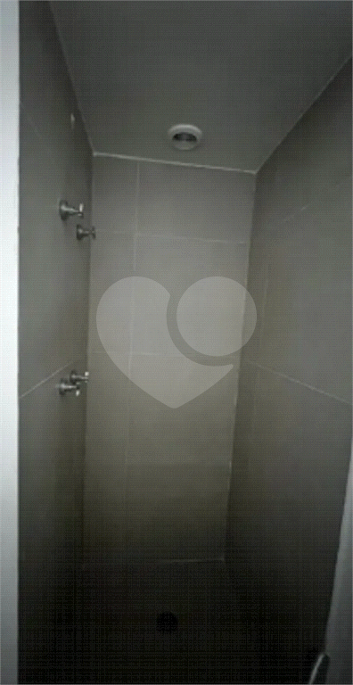 APARTAMENTO em GOPOÚVA