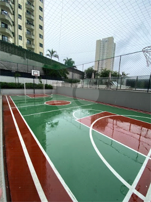 APARTAMENTO em GOPOÚVA