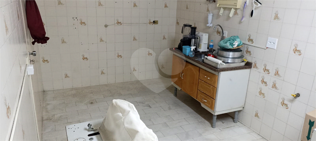Apartamento no Lauzane a venda com 02 dormitórios 01 vaga de garagem vago.