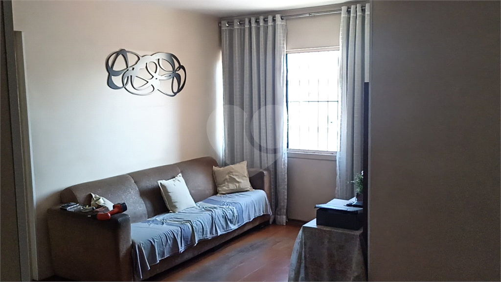 Apartamento no Lauzane a venda com 02 dormitórios 01 vaga de garagem vago.