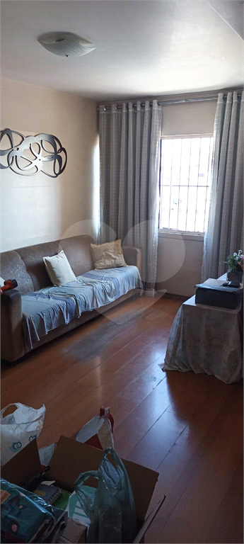 Apartamento no Lauzane a venda com 02 dormitórios 01 vaga de garagem vago.