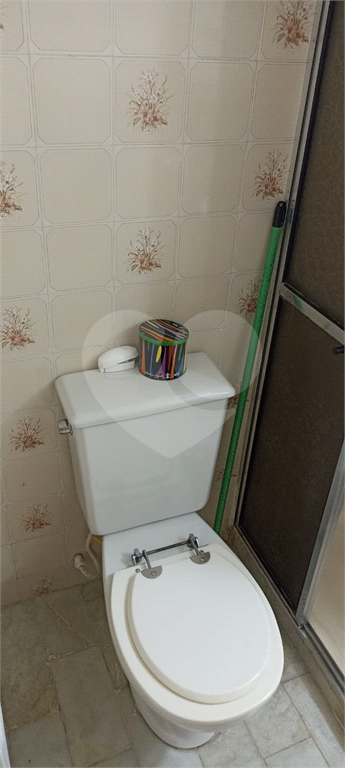 Apartamento no Lauzane a venda com 02 dormitórios 01 vaga de garagem vago.