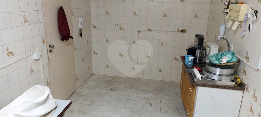 Apartamento no Lauzane a venda com 02 dormitórios 01 vaga de garagem vago.
