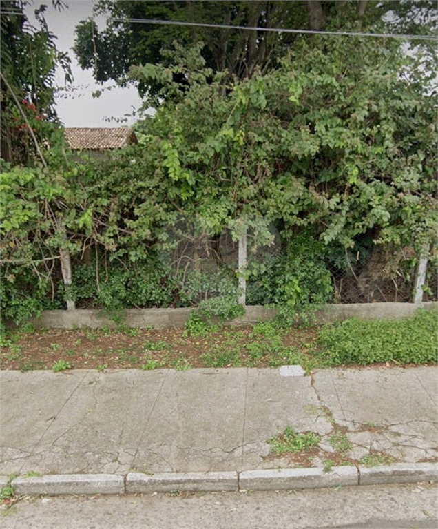 Terreno à venda, 340m² - Foto 10