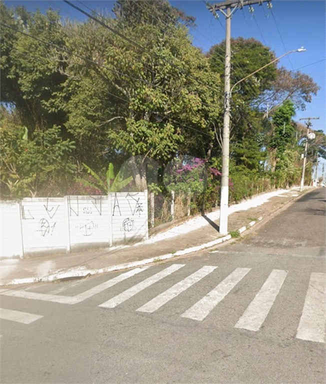 Terreno à venda, 340m² - Foto 14