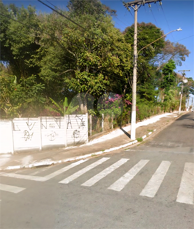 Terreno à venda, 340m² - Foto 3