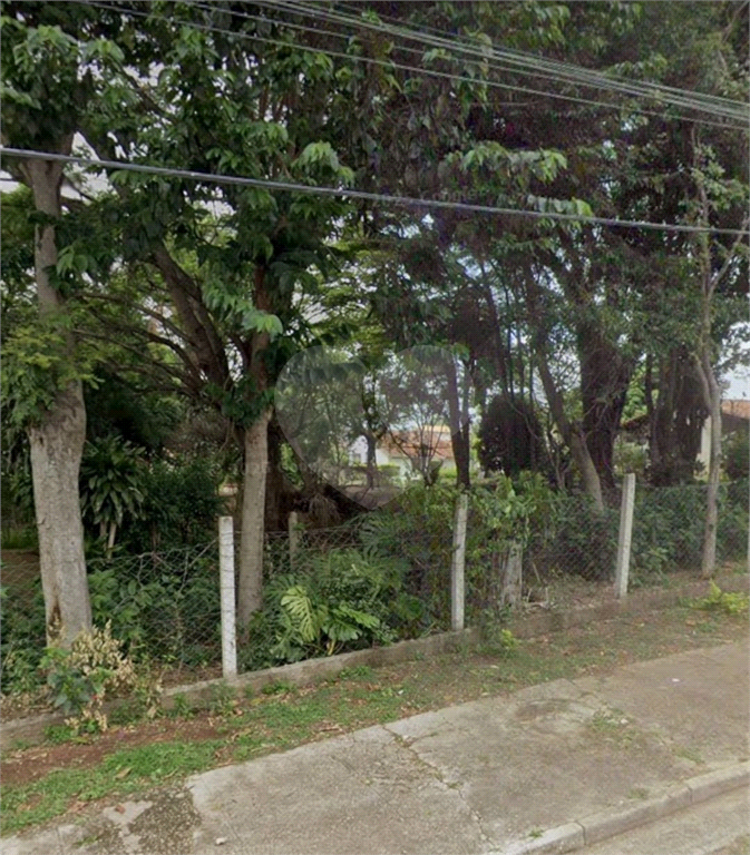 Terreno à venda, 340m² - Foto 11