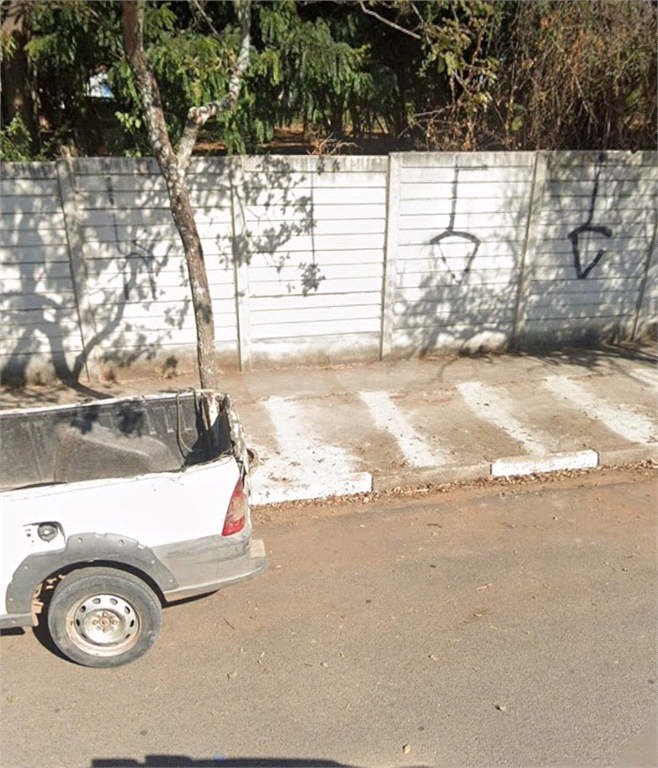 Terreno à venda, 340m² - Foto 18