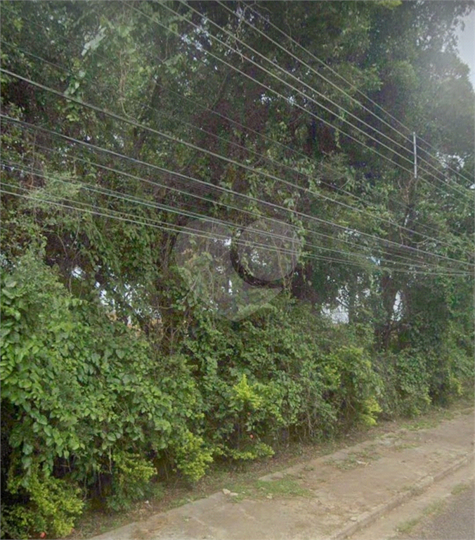 Terreno à venda, 340m² - Foto 9