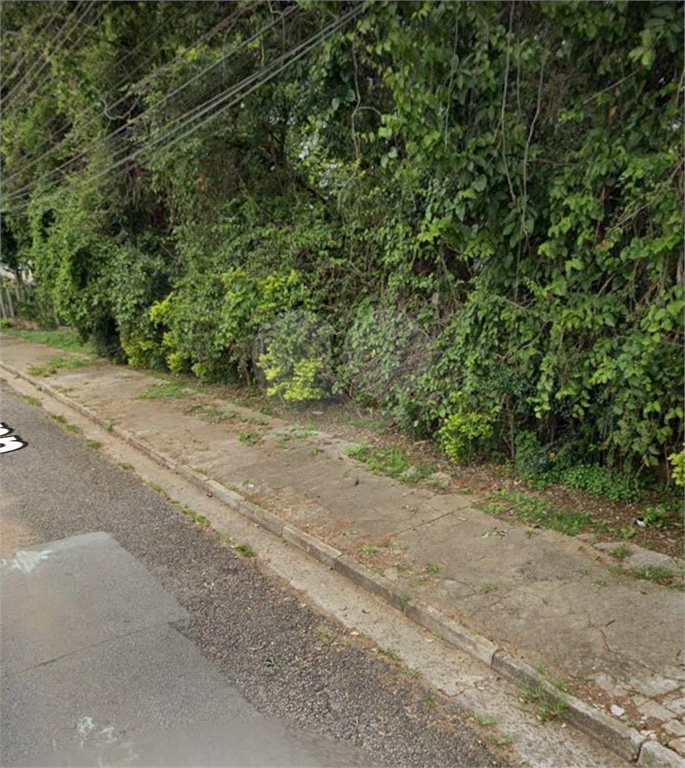 Terreno à venda, 340m² - Foto 8