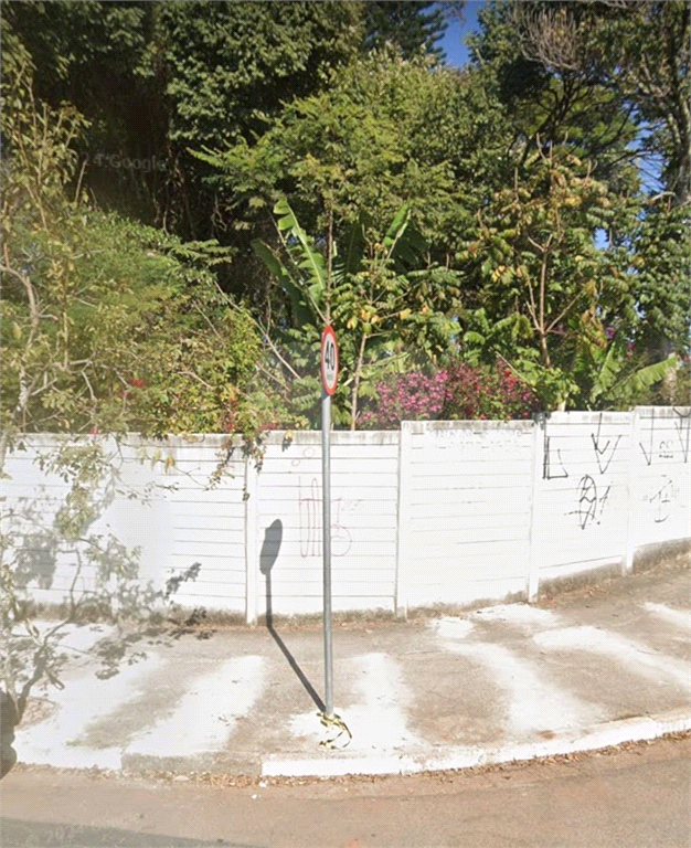 Terreno à venda, 340m² - Foto 15