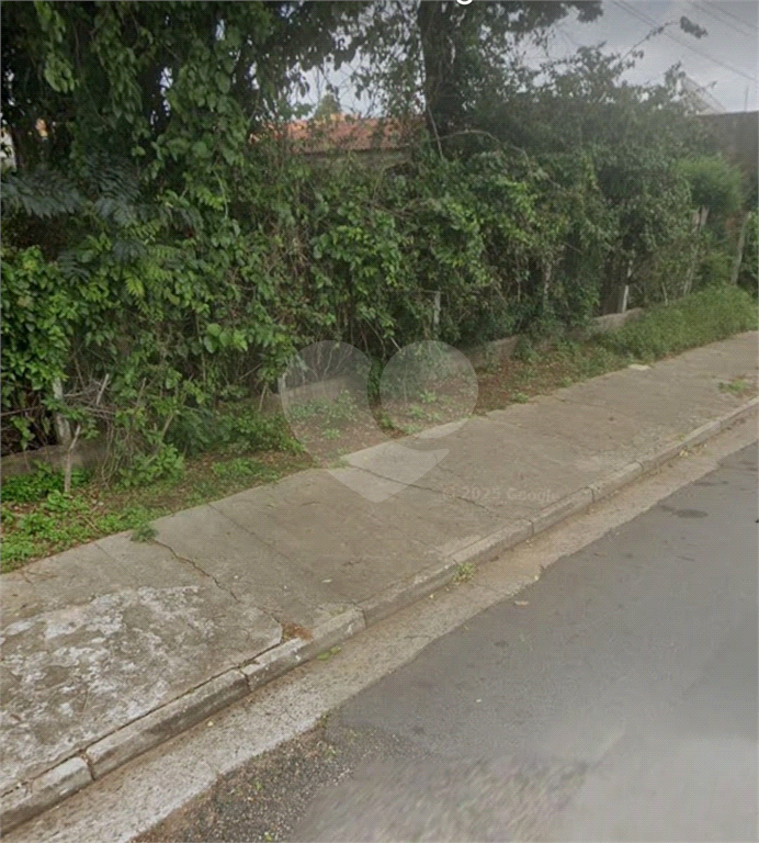 Terreno à venda, 340m² - Foto 6