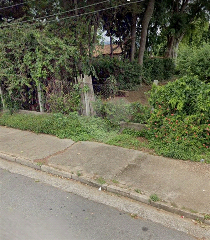 Terreno à venda, 340m² - Foto 7