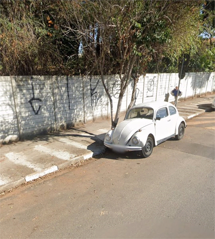 Terreno à venda, 340m² - Foto 16