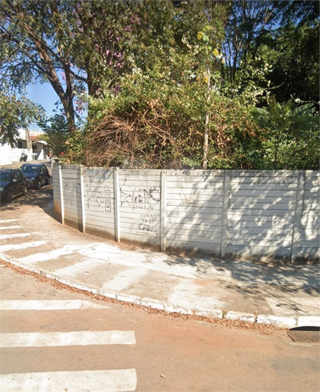 Terreno à venda, 340m² - Foto 17
