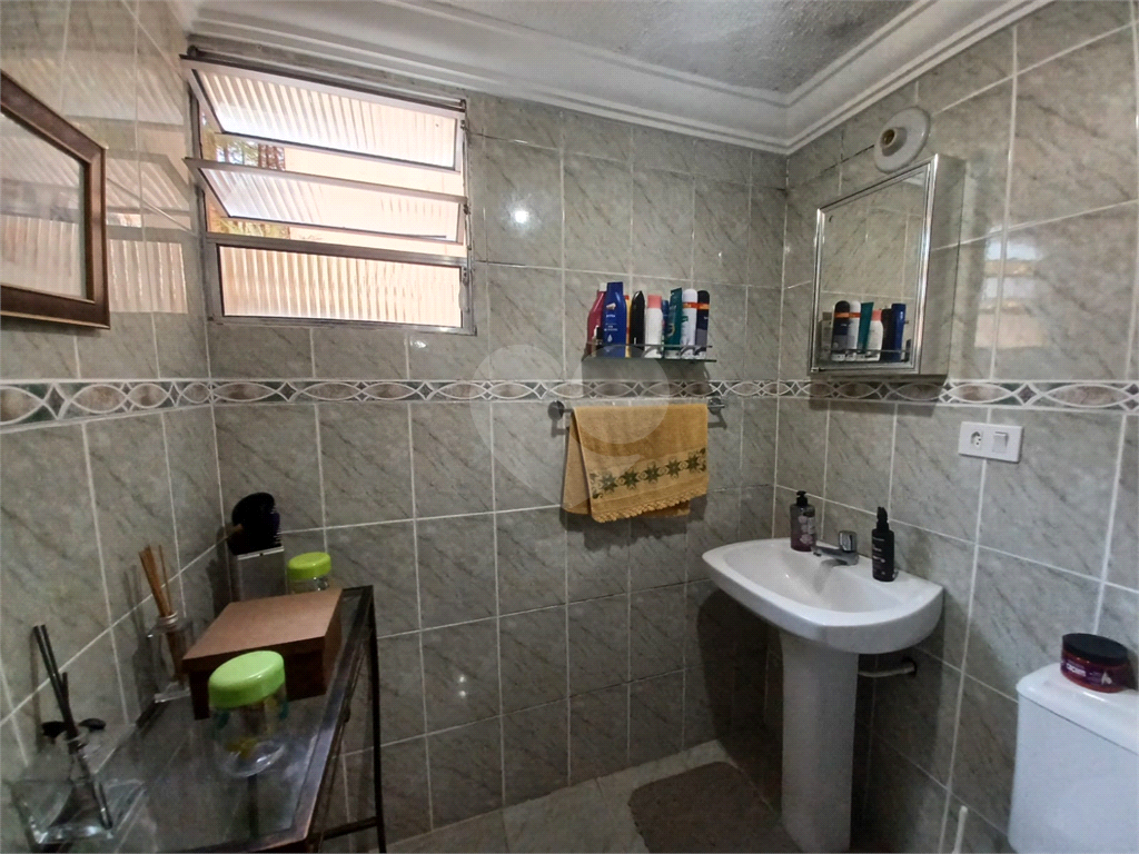 ?? Apartamento Térreo à Venda – 65m² | Jardim Leonor Mendes de Barros / Barro Branco (ZN) / Tucuruvi