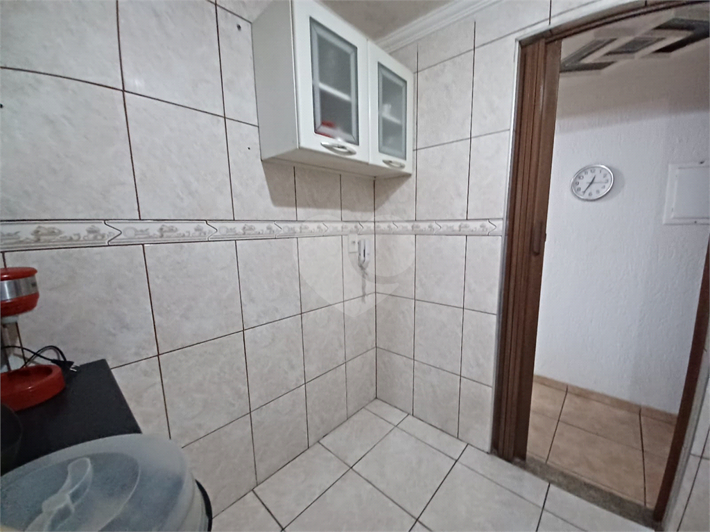 ?? Apartamento Térreo à Venda – 65m² | Jardim Leonor Mendes de Barros / Barro Branco (ZN) / Tucuruvi