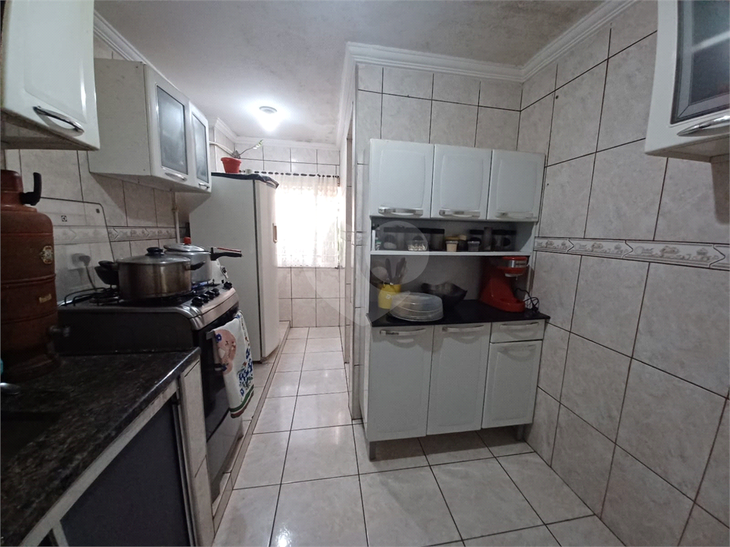 ?? Apartamento Térreo à Venda – 65m² | Jardim Leonor Mendes de Barros / Barro Branco (ZN) / Tucuruvi