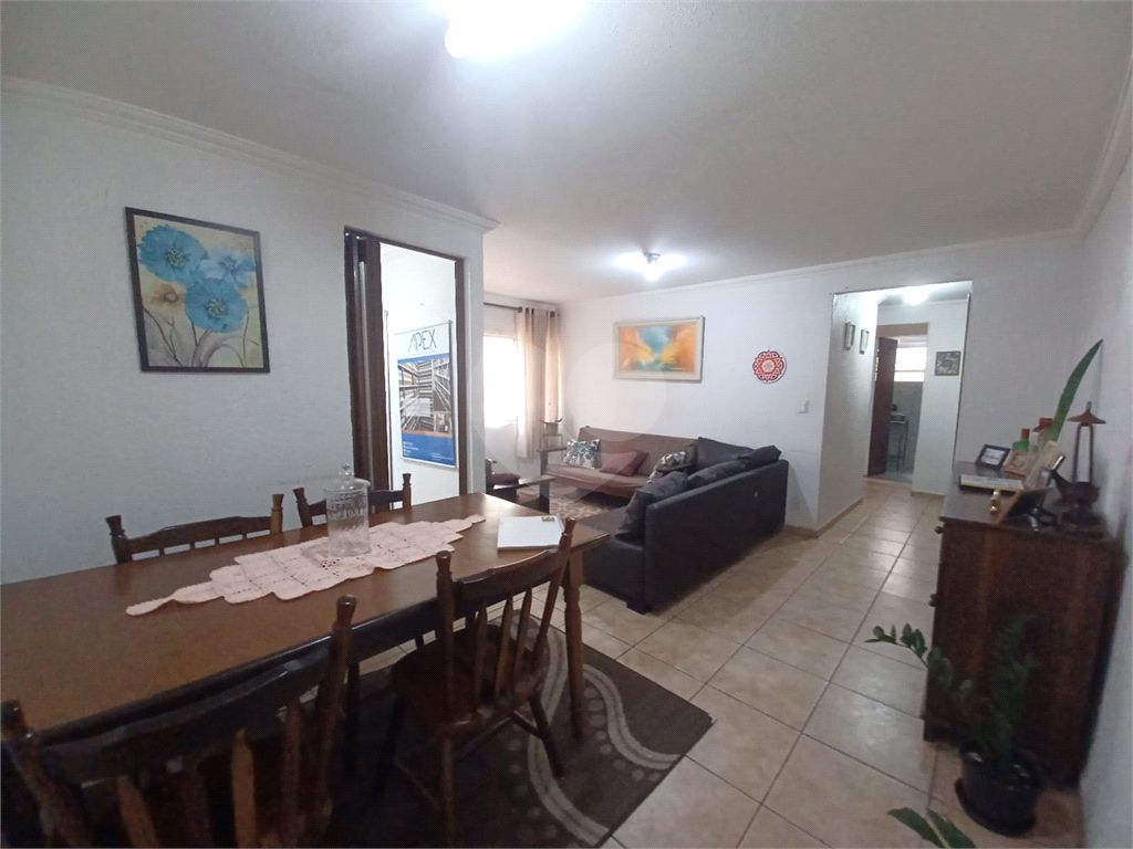 ?? Apartamento Térreo à Venda – 65m² | Jardim Leonor Mendes de Barros / Barro Branco (ZN) / Tucuruvi