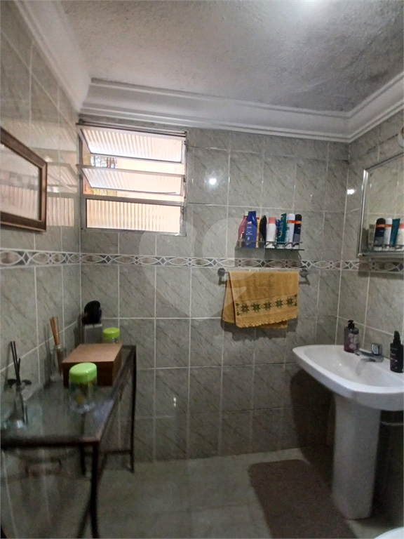 ?? Apartamento Térreo à Venda – 65m² | Jardim Leonor Mendes de Barros / Barro Branco (ZN) / Tucuruvi