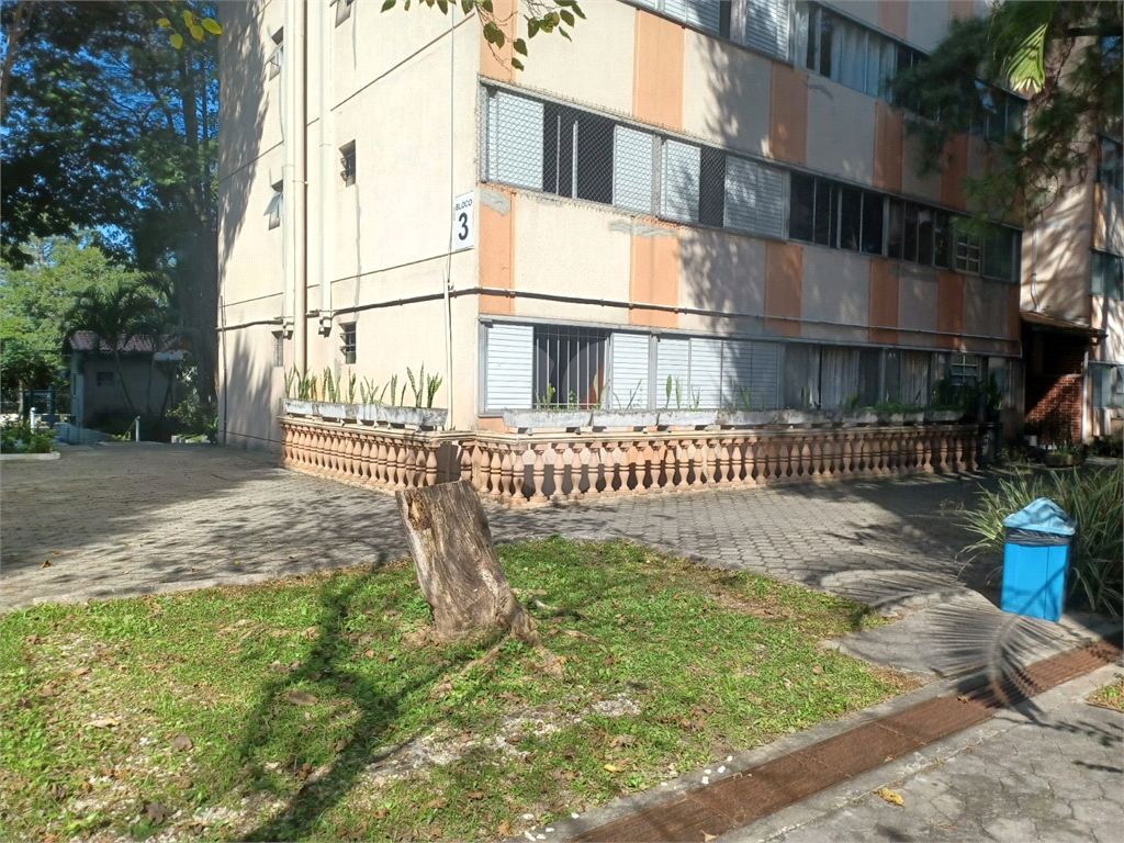 ?? Apartamento Térreo à Venda – 65m² | Jardim Leonor Mendes de Barros / Barro Branco (ZN) / Tucuruvi