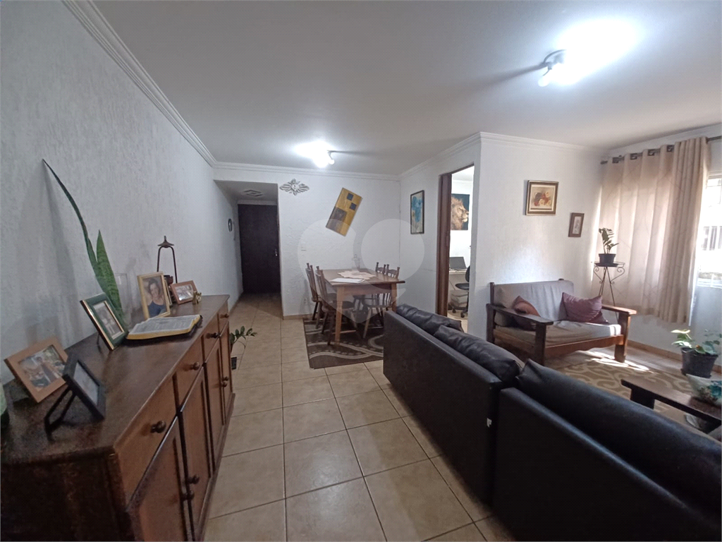 ?? Apartamento Térreo à Venda – 65m² | Jardim Leonor Mendes de Barros / Barro Branco (ZN) / Tucuruvi