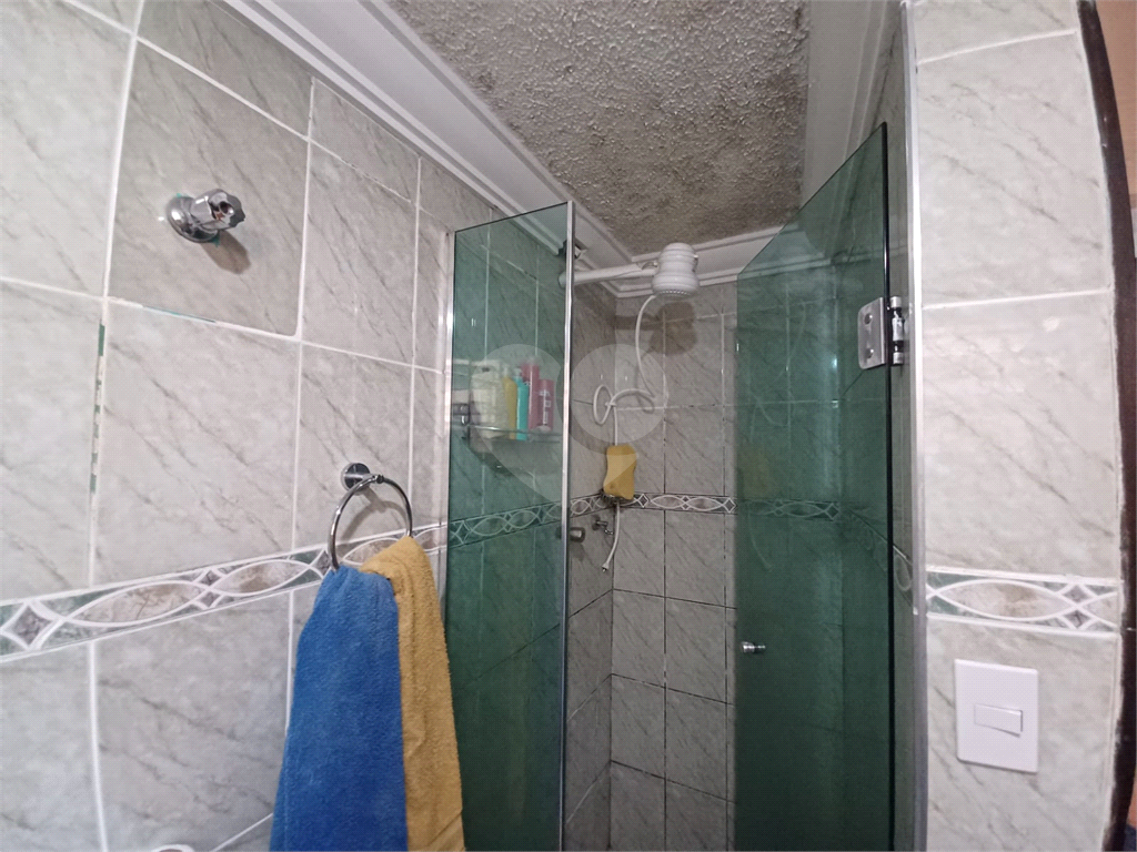 ?? Apartamento Térreo à Venda – 65m² | Jardim Leonor Mendes de Barros / Barro Branco (ZN) / Tucuruvi