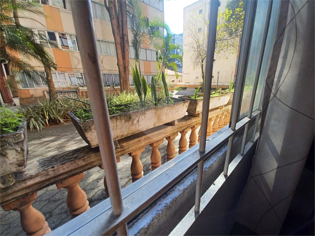 ?? Apartamento Térreo à Venda – 65m² | Jardim Leonor Mendes de Barros / Barro Branco (ZN) / Tucuruvi