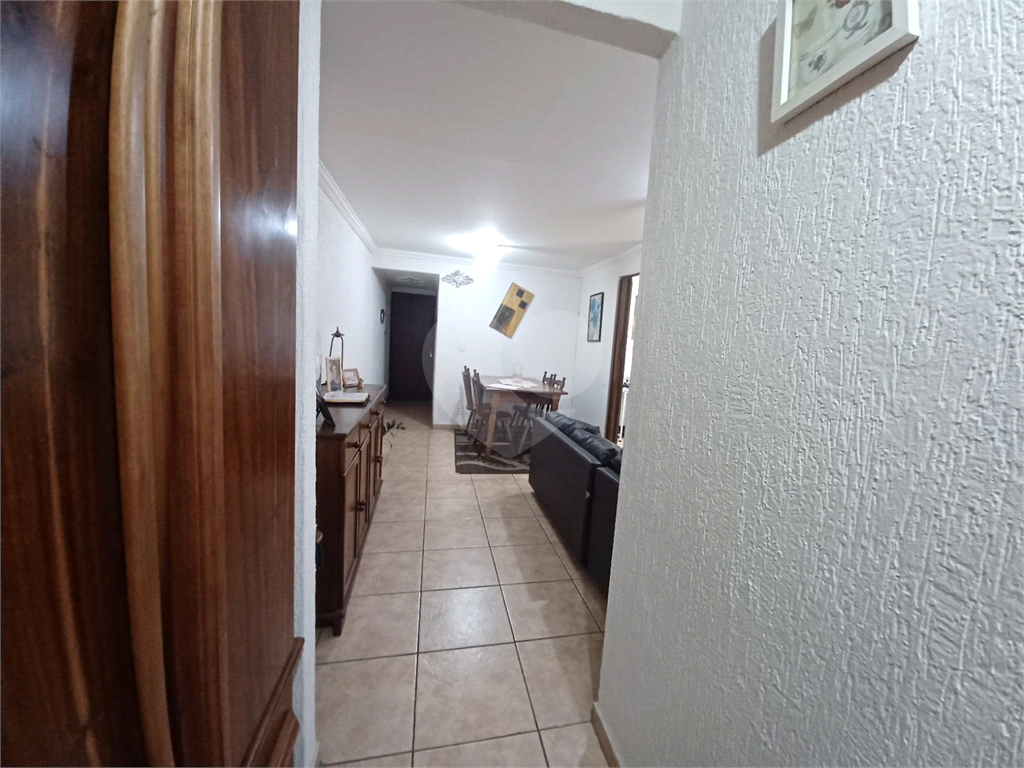 ?? Apartamento Térreo à Venda – 65m² | Jardim Leonor Mendes de Barros / Barro Branco (ZN) / Tucuruvi