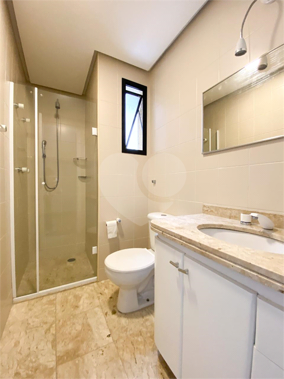 APARTAMENTO em SANTANA